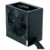Chieftec BDF-600S 600W - фото 1