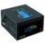 Chieftec BDF-600S 600W - фото 3