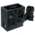 Chieftec BDF-600S 600W - фото 4