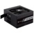 Corsair TX550M 80 Plus Gold 550W - фото 1