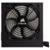 Corsair TX550M 80 Plus Gold 550W - фото 5