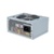 IN WIN IP-S300BN1-0 300W - фото 1