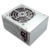 Sea Sonic Electronics SSP-300SFG Active PFC 300W - фото 1