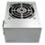 Sea Sonic Electronics SSP-300SFG Active PFC 300W - фото 2