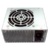 Sea Sonic Electronics SSP-300SFG Active PFC 300W - фото 3