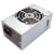 Sea Sonic Electronics SSP-300TGS Active PFC 300W - фото 1