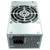 Sea Sonic Electronics SSP-300TGS Active PFC 300W - фото 2