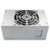 Sea Sonic Electronics SSP-300TGS Active PFC 300W - фото 3