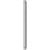 VERTEX Impress In Touch (4G) - фото 2