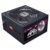 Zalman ZM700-GVM 700W - фото 1