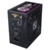 Zalman ZM700-GVM 700W - фото 2