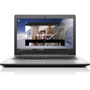 Lenovo IdeaPad 310-15ISK фото