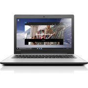 Lenovo IdeaPad 310-15ISK фото