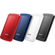 A-Data HV300 2TB фото