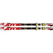 ATOMIC Redster Edge SL фото