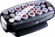 BaByliss 3021E фото