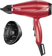 BaByliss 6604RPE фото