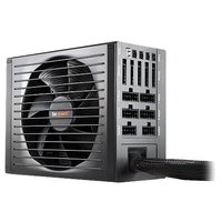 be quiet! Be quiet! Dark Power Pro 11 850W
