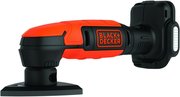 Black&Decker BDCDS12N фото