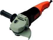 Black&Decker KG1202 фото