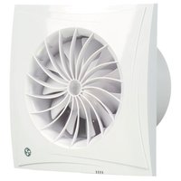 Blauberg Sileo 100 S