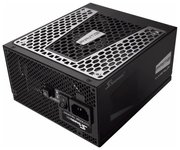 Sea Sonic Electronics Блок питания Prime Ultra Titanium 1000W фото