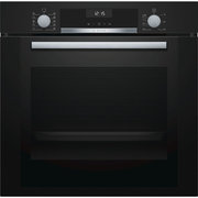 Bosch HBA317BB0R фото