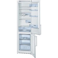 Bosch KGS 39XW20 R