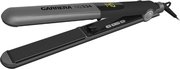 Carrera CRR-534 фото