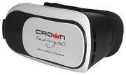 CROWN CMVR-003 фото