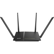D-Link DIR-815/AC фото