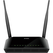 D-Link DSL-2750U/RA фото