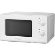 Daewoo KOR-6607W фото