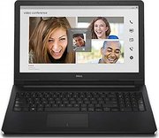 Dell Inspiron 3565 фото
