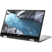Dell XPS 15 9575 фото