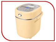 DELTA DL-8004B фото