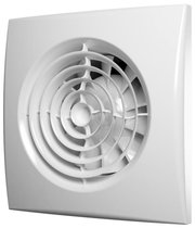 DiCiTi AURA 4C MR фото