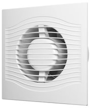DiCiTi SLIM 4C MR-02 фото