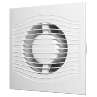 DiCiTi SLIM 4C