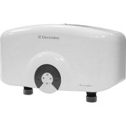 Electrolux Smartfix 2.0 T (3.5) фото