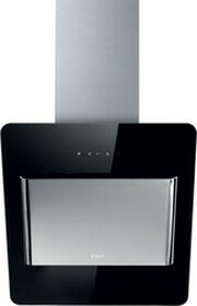 Elica Belt LUX BL/A/55 фото