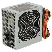 ExeGate UN450 450W
