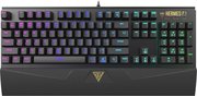 Gamdias Hermes P1 RGB фото