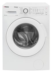 Hansa WHP 6100 D1W фото