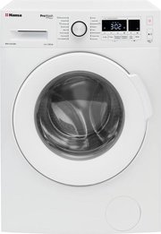 Hansa WHP 6120 D2W фото