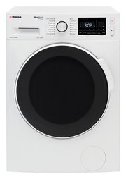 Hansa WHP 6121 D4W фото