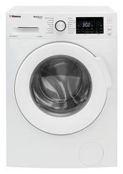 Hansa WHP 7120 D4W фото