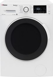 Hansa WHP 8121 D4W фото