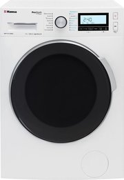 Hansa WHP 9141 D5BSS фото