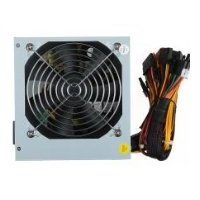 HIPRO HPE-400W